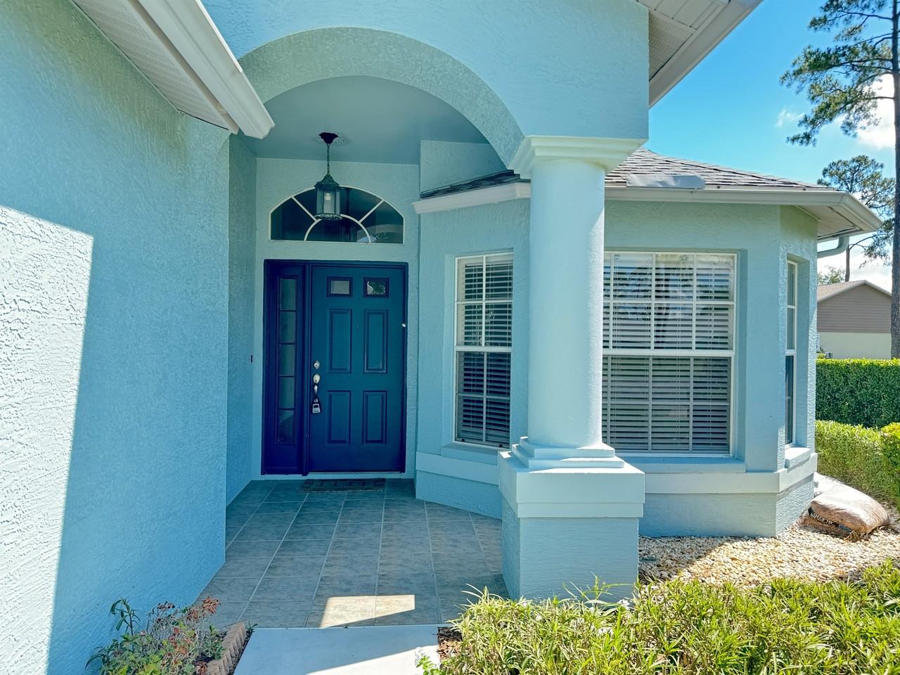 18236 Webster Grove Dr #1 - Photo 3 of 31