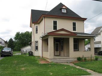 1234 Trexlertown Rd - Photo 2 of 21