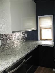 1234 Trexlertown Rd - Photo 3 of 21