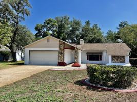 featured image of 8205 Pagoda Dr #1