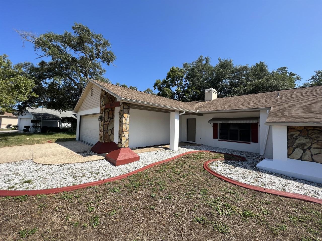 8205 Pagoda Dr #1 - Photo 2 of 15