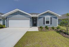 279 Boggy Creek Way #1 - Photo 1 of 1
