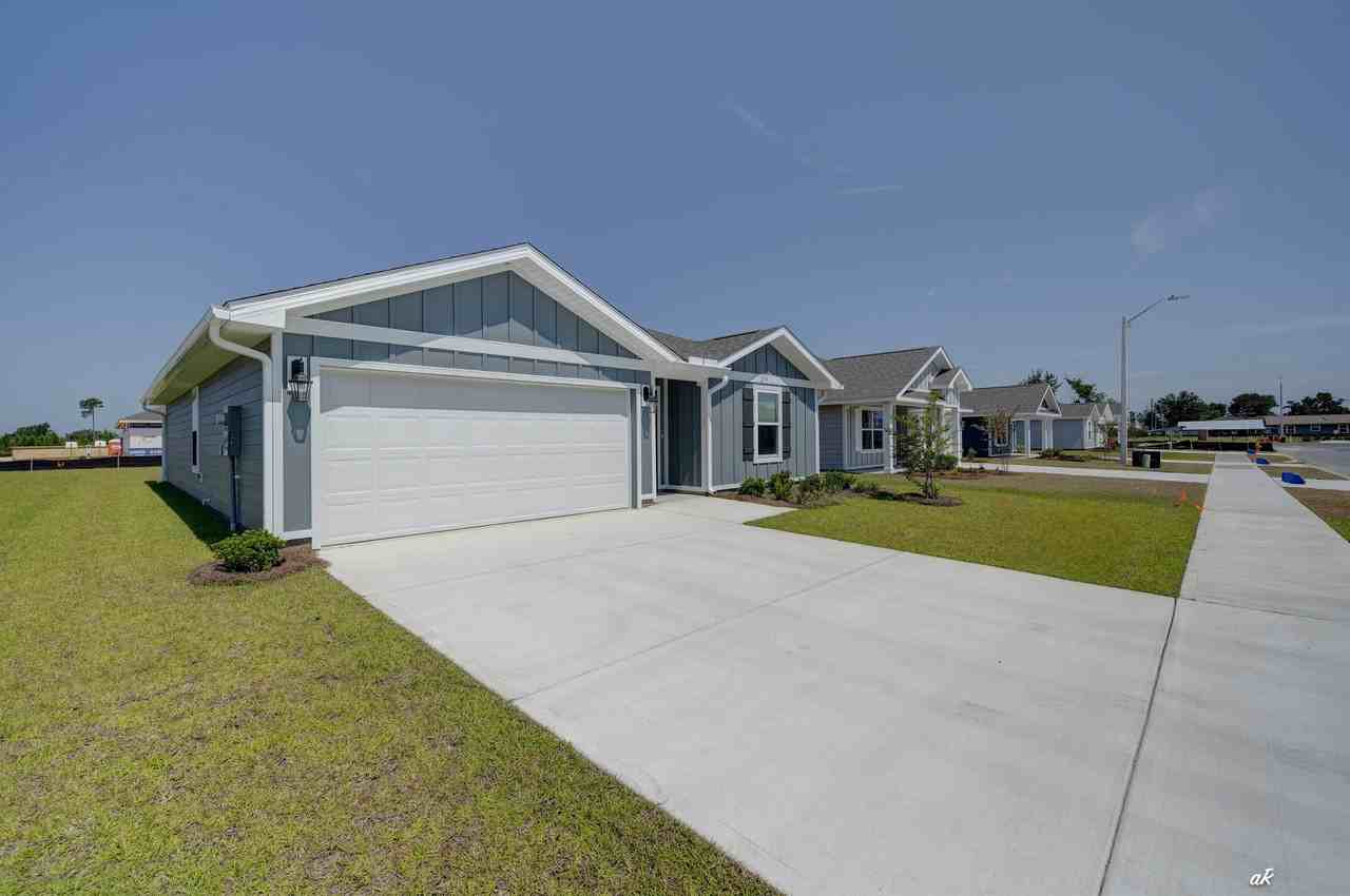 279 Boggy Creek Way #1 - Photo 3 of 31