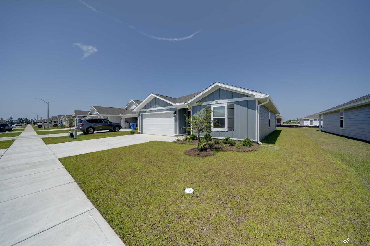 279 Boggy Creek Way #1 - Photo 4 of 31