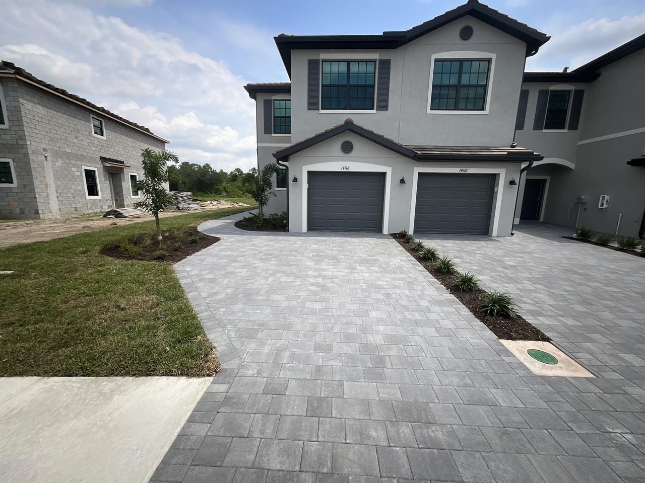 14116 Gardeners Way #1