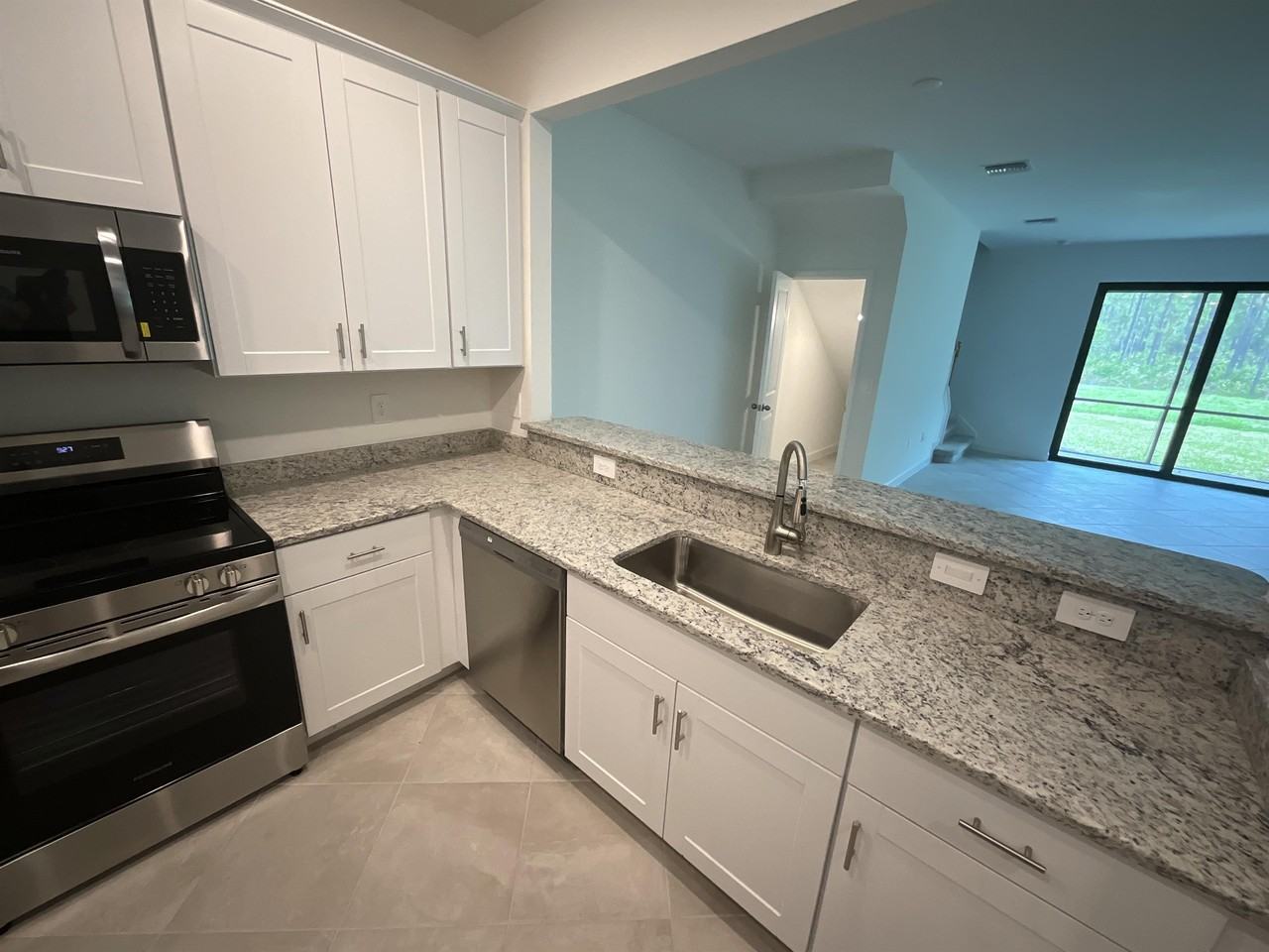 14116 Gardeners Way #1 - Photo 5 of 33