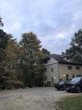 283 N Valley Rd #1 - Photo 1 of 1