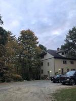 featured image of 283 N Valley Rd #1