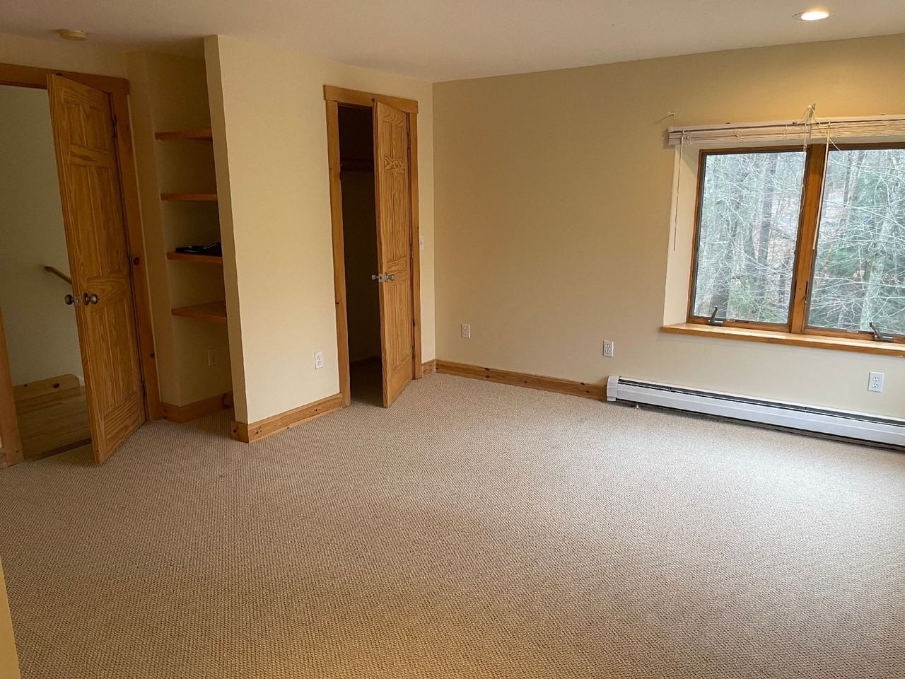 283 N Valley Rd #1 - Photo 5 of 13