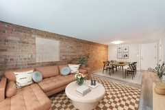 Eagle Rock Apartments at Hudson - Photo 1 of 1