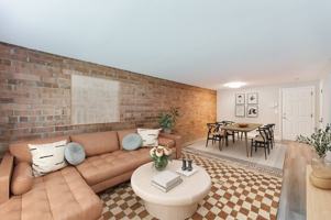 featured image of 18 Roosevelt Ave