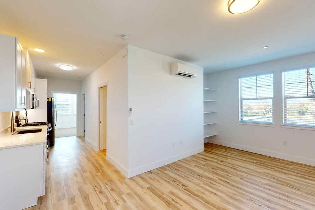 Emerald Ridge Apartments - Photo 3 of 14