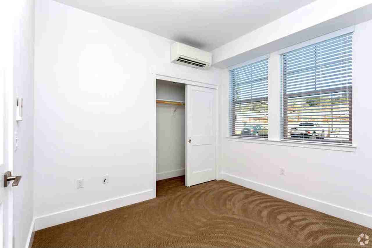 Emerald Ridge Apartments - Photo 4 of 14