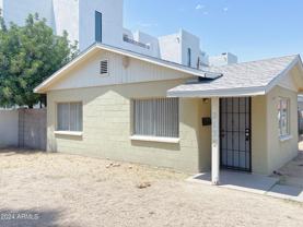 2138 East Turney Avenue #A - Photo 1 of 1