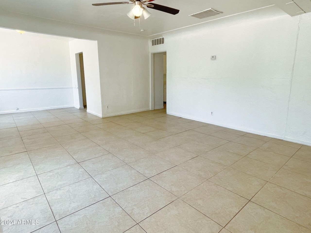 2138 East Turney Avenue #A - Photo 2 of 14