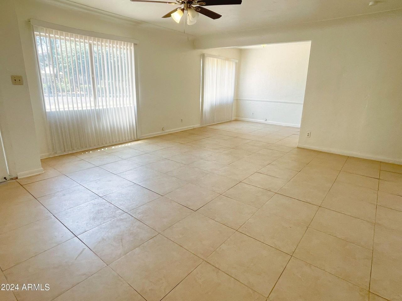 2138 East Turney Avenue #A - Photo 3 of 14