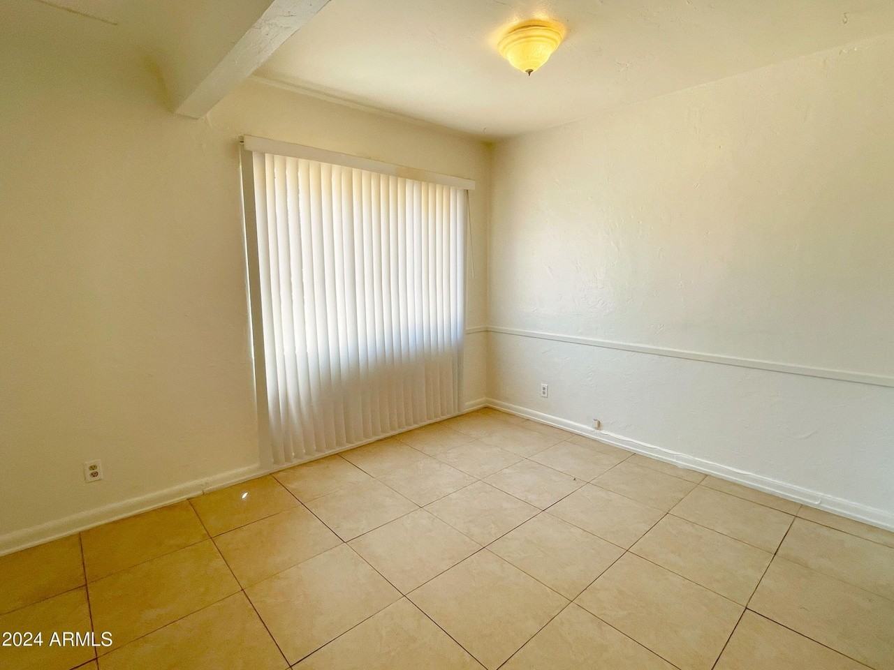 2138 East Turney Avenue #A - Photo 4 of 14