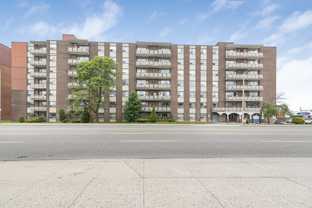 Granada Apartments - Photo 1 of 1