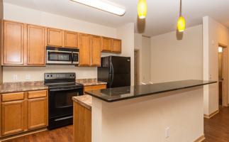 featured image of 451 West Wilson Street