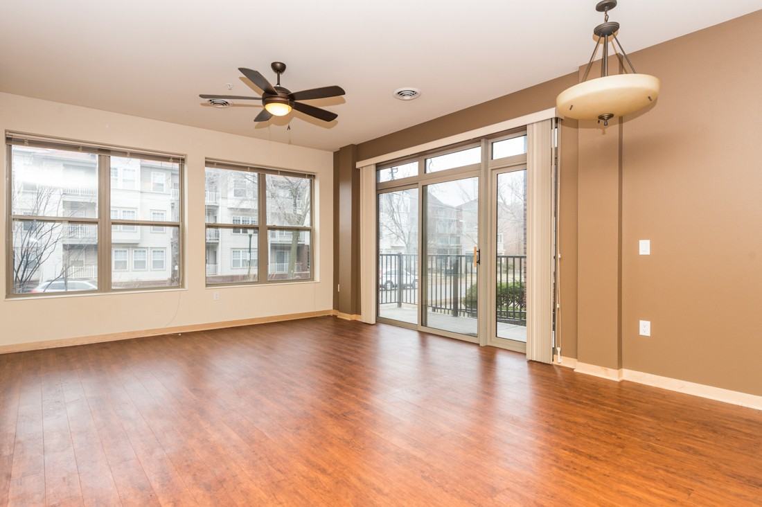 Lake Park - Photo 2 of 7