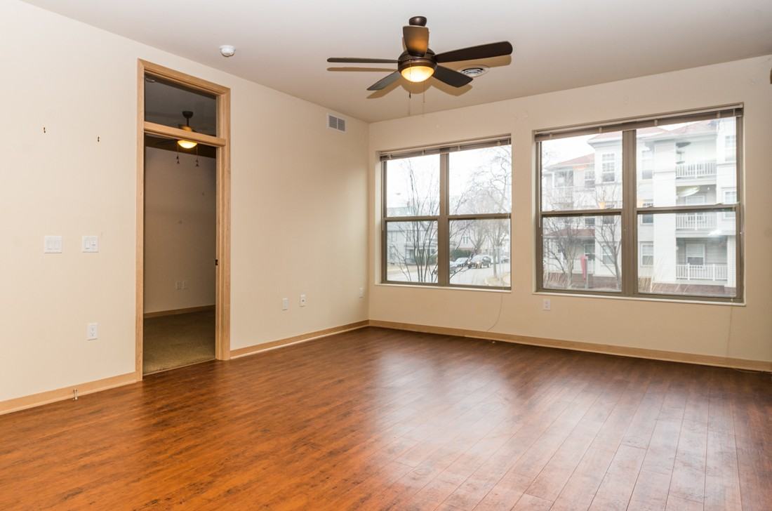 Lake Park - Photo 3 of 7