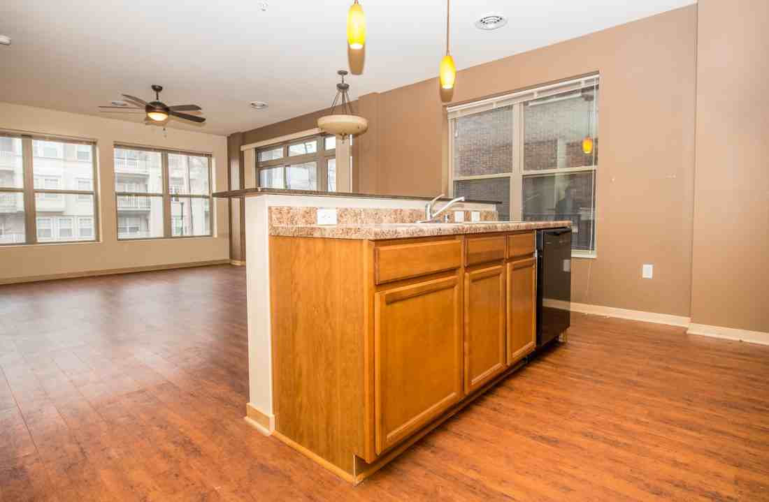 Lake Park - Photo 5 of 7