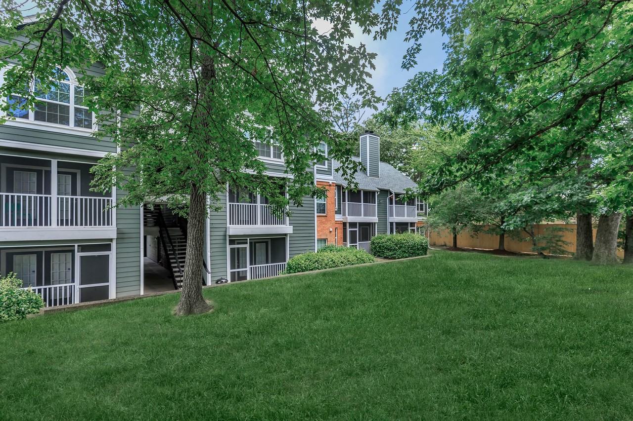 The Ashberry - Photo 6 of 50