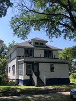 featured image of 2821 Union St