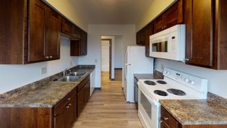 714 24th - Photo 1 of 1