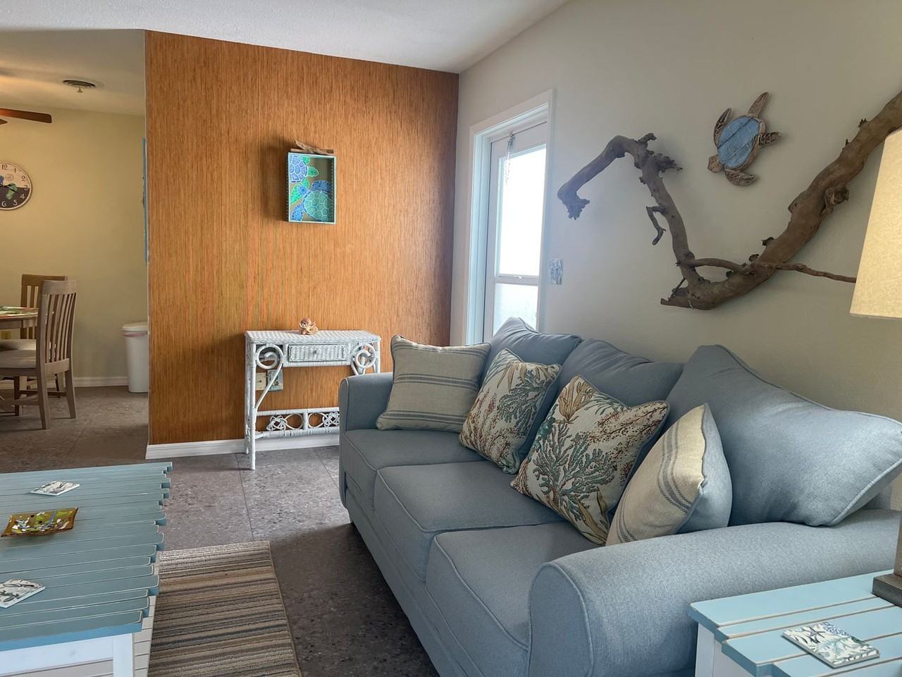 1205 Tarpon Center Dr #D1 - Photo 5 of 32