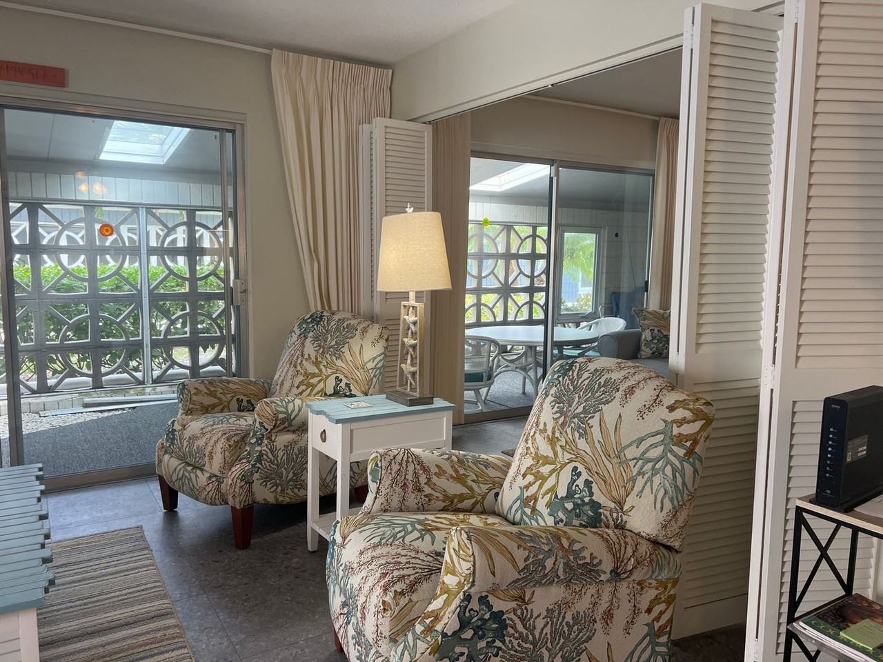1205 Tarpon Center Dr #D1 - Photo 6 of 32