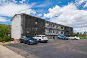 featured image of 2008 W Plum St