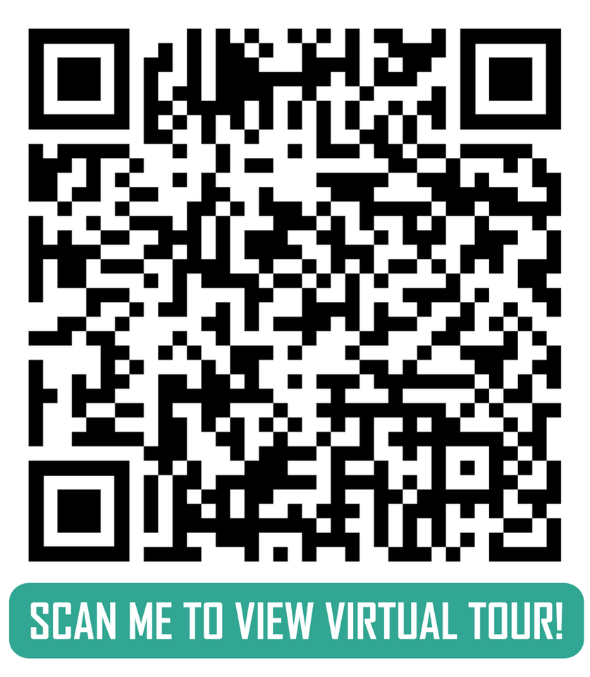 2008 W Plum St - Photo 5 of 17