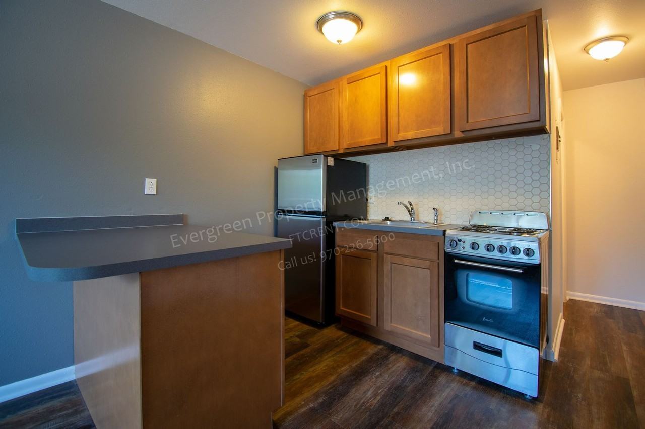 2008 W Plum St - Photo 7 of 17