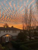 featured image of 815 Se 42nd Ave