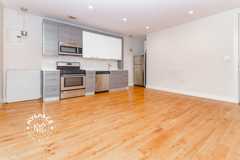 348 Saint Nicholas Ave #4F - Photo 1 of 1