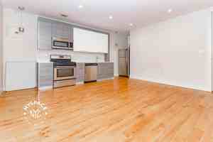 featured image of 348 Saint Nicholas Ave #4F
