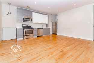 348 Saint Nicholas Ave #4F - Photo 1 of 1