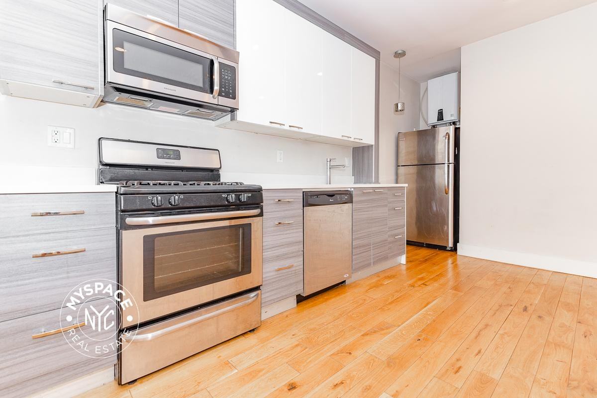 348 Saint Nicholas Ave #4F - Photo 2 of 10