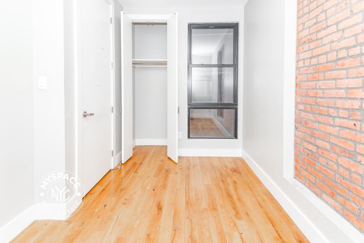 348 Saint Nicholas Ave #4F - Photo 5 of 10