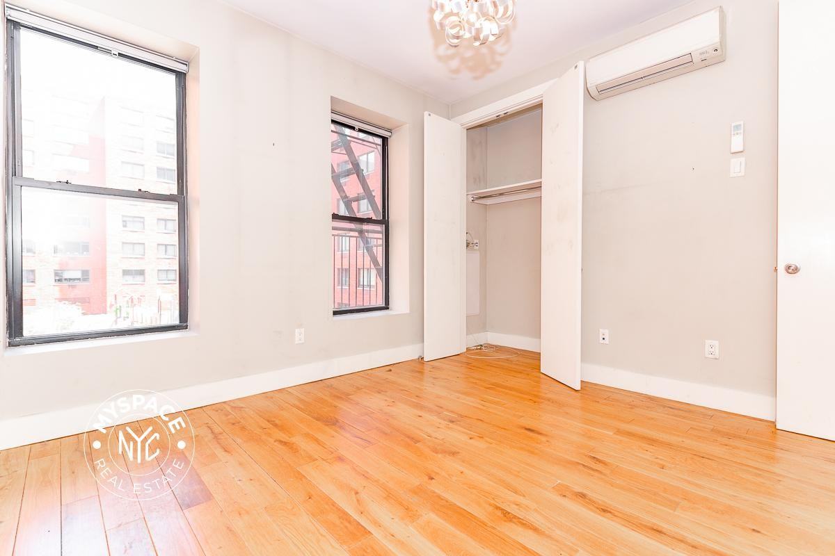 348 Saint Nicholas Ave #4F - Photo 6 of 10
