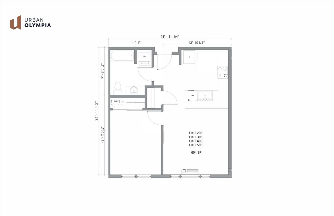 120 Water St. NW - Photo 3 of 50