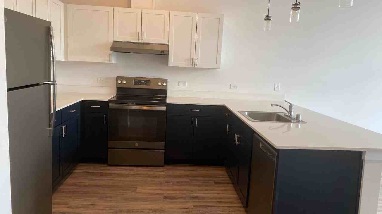 120 Water St. NW - Photo 6 of 50