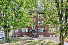 *** Charming Dormont Apartments * Pet Friendly * Walk to T Station * Renovated * Spacious * Move In Immediately *** - Photo 1 of 1