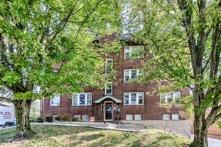 *** Charming Dormont Apartments * Pet Friendly * Walk to T Station * Renovated * Spacious * Move In Immediately *** - Photo 1 of 1