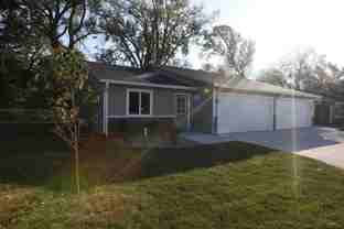 Prairie Creek - Photo 1 of 1