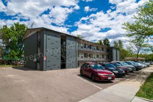 500 W Laporte Ave - Photo 1 of 1