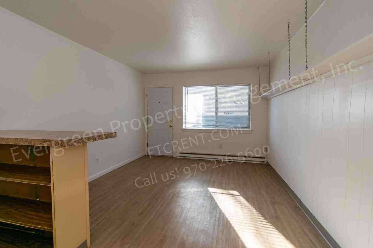 500 W Laporte Ave - Photo 4 of 22
