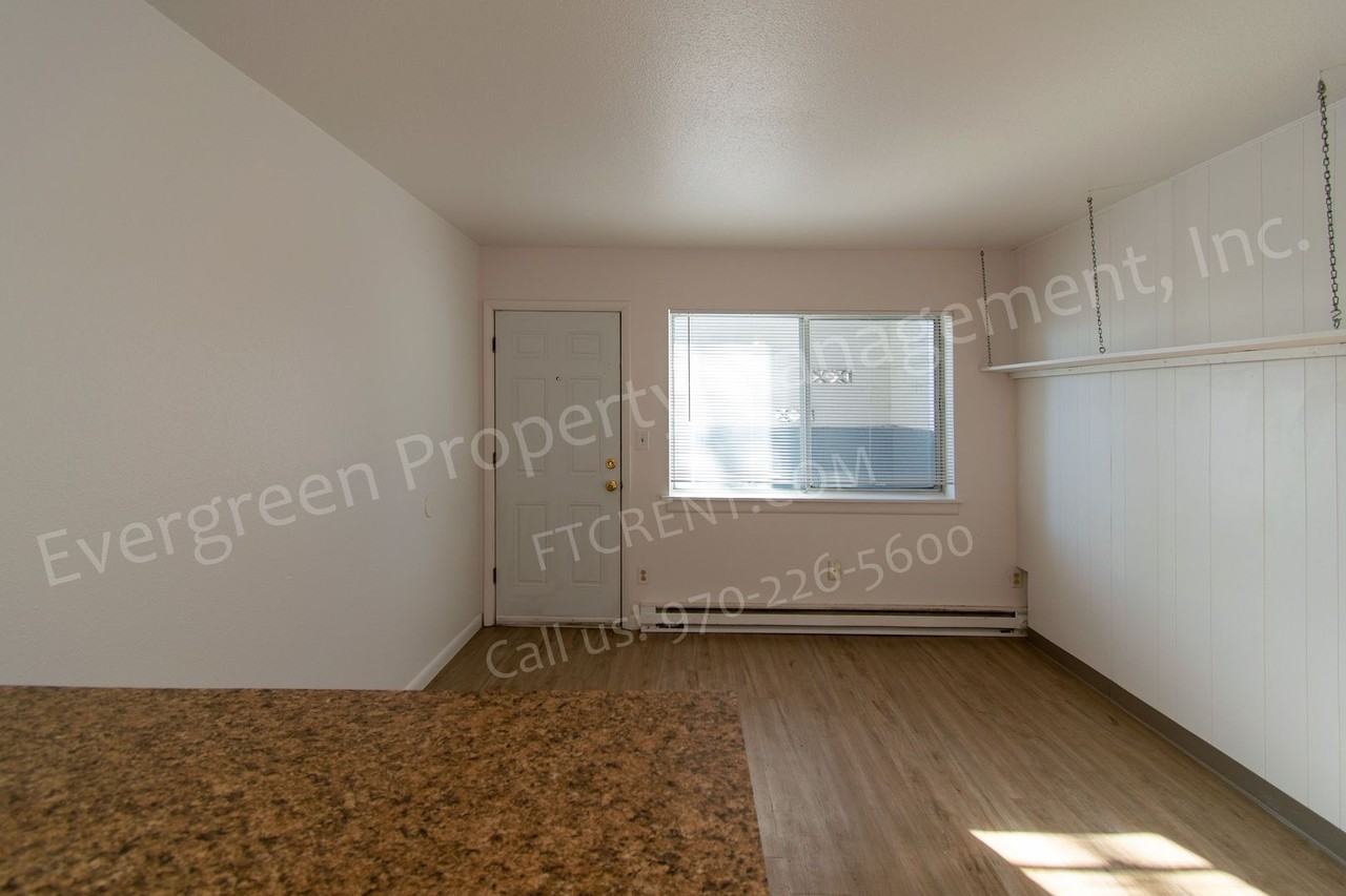 500 W Laporte Ave - Photo 5 of 22