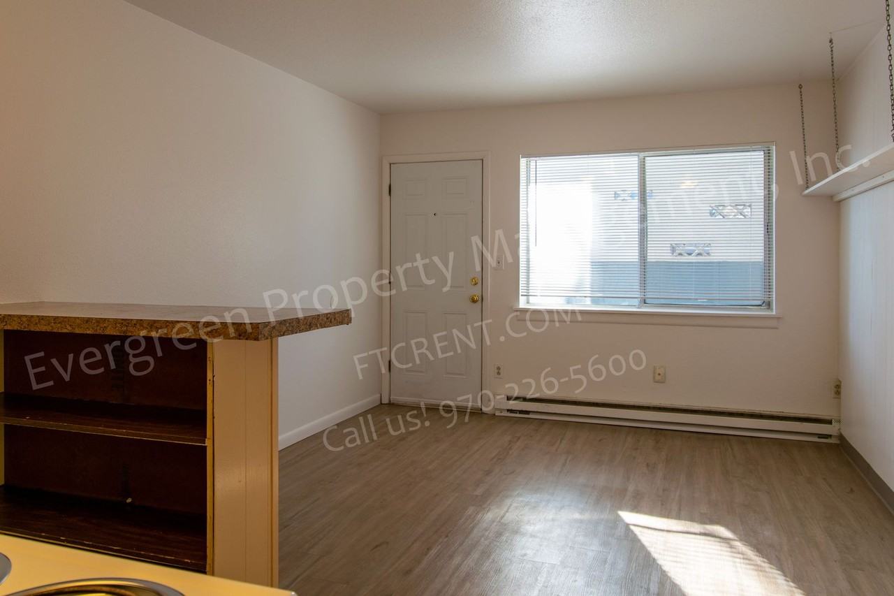 500 W Laporte Ave - Photo 6 of 22